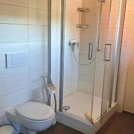 Hexenstieg & Wurmbergblick *