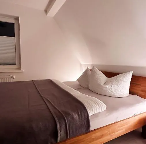 Hexenstieg & Wurmbergblick Schierke