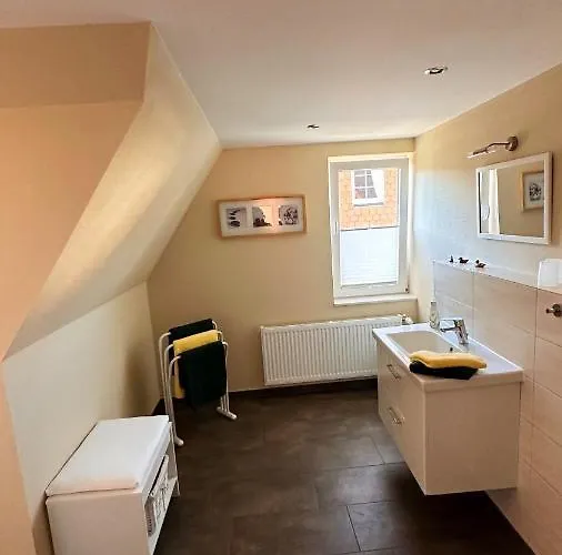 Hexenstieg & Wurmbergblick * Schierke